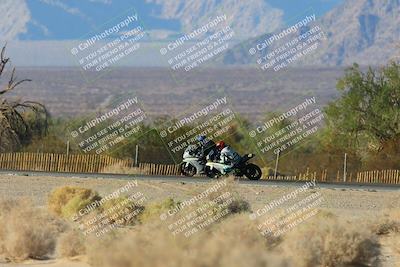 media/Oct-19-2024-CVMA (Sat) [[7df39c5a0d]]/Race 14-500-350 Supersport/